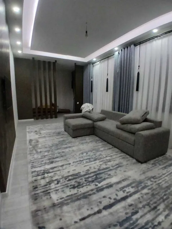 Продажа дом 6соток 20х30 Савхоз Учхоз №К 1