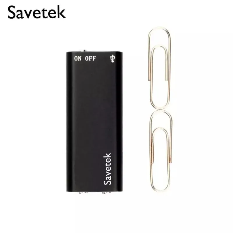 Diktafon sotiladi Diktafon sotiladi