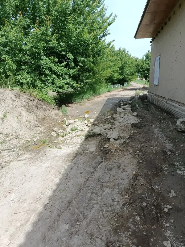 Бухоро вилояат Шофиркон чикилбак кишлок 2 Бухоро вилояат Шофиркон чикилбак кишлок 2