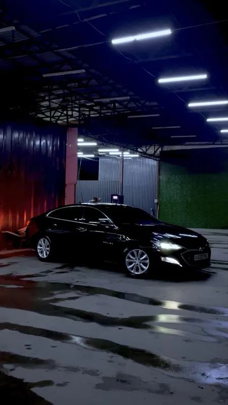 Прокат авто | Avto ijara | Rent a Car PANTERA 2 Прокат авто | Avto ijara | Rent a Car PANTERA 2