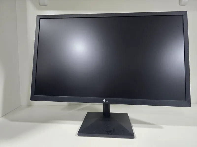 LG 24MK430 IPS 1 LG 24MK430 IPS 1