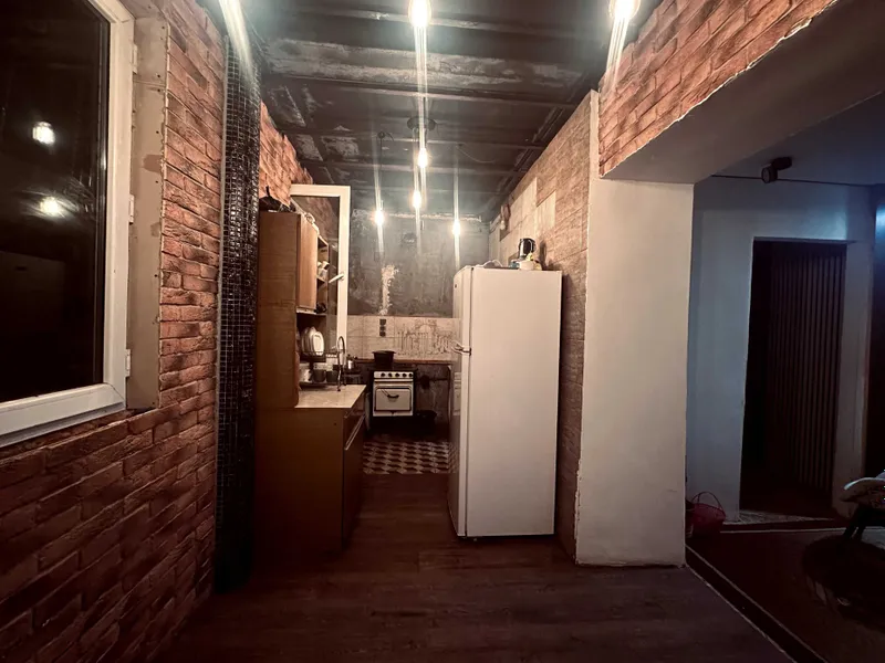 Продается дом, в чиланзаре — фото 5
