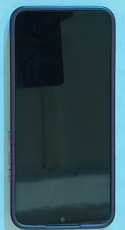 Redmi 9A 3 Redmi 9A 3