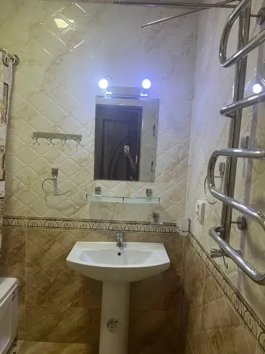 Сдается квартира — фото 7