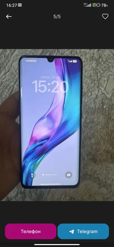 mi note 10 lite 1 mi note 10 lite 1