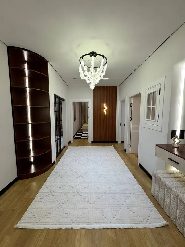 продажа квартиры яшнабадский район — фото 6