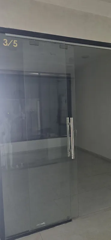Магазин в Альфатрейд