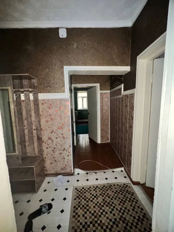 Квартира 2 хонали 8 Квартира 2 хонали 8