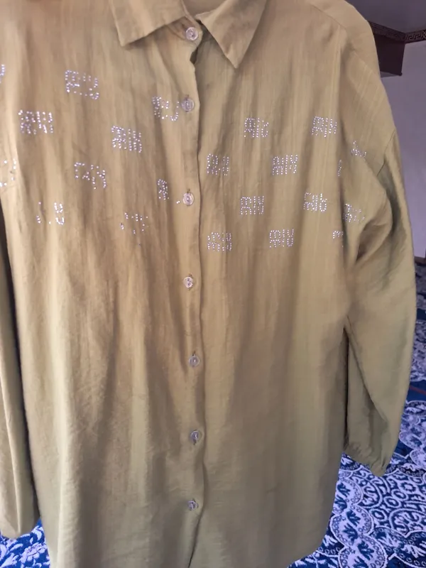 продам 1