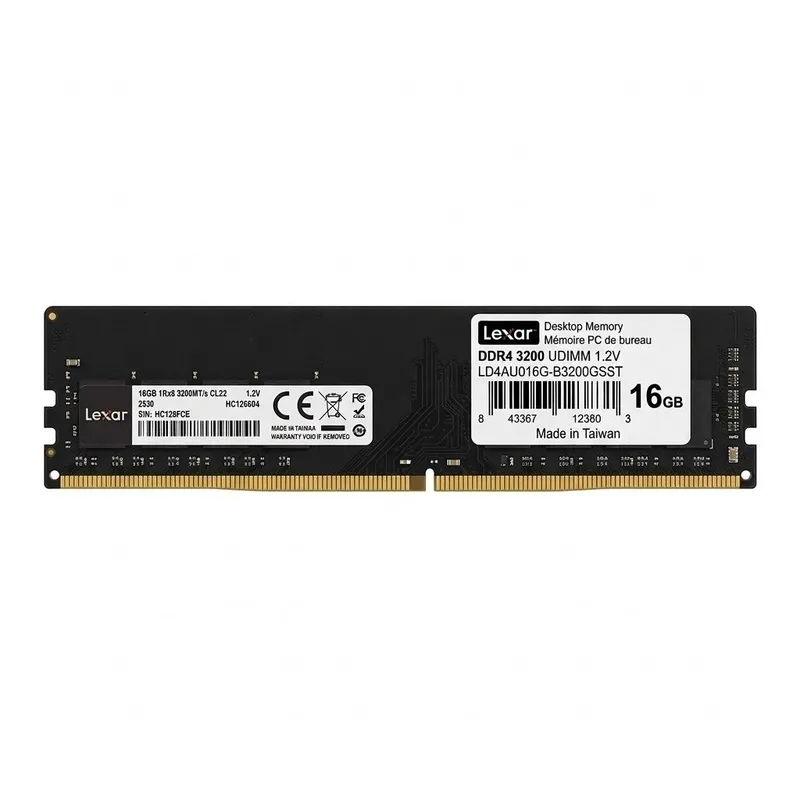 Kompyuter PC core i5-12400 ddr 32gb 24" LG — фото 4
