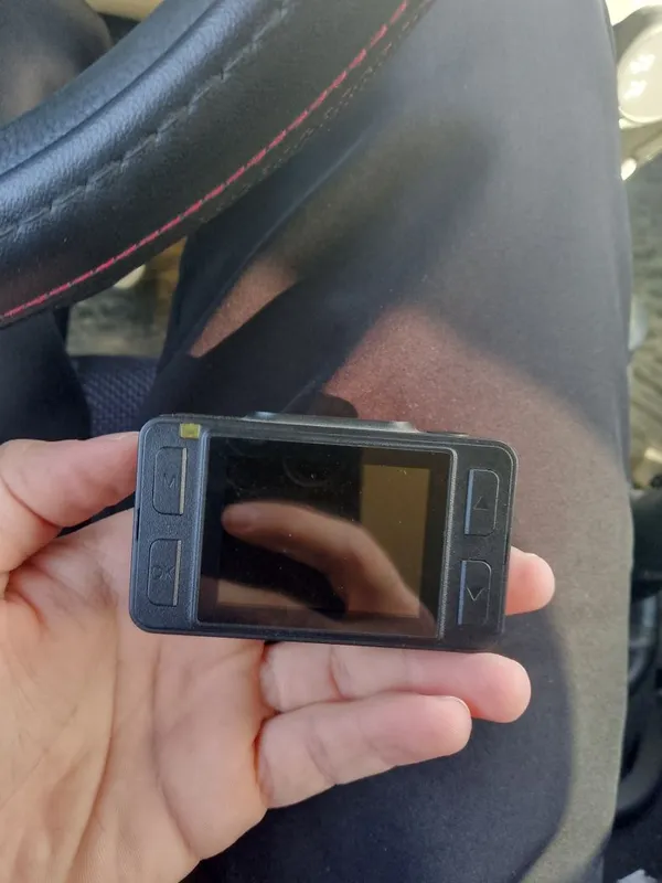 Видео регистратор neoline G-tech X76 4 Видео регистратор neoline G-tech X76 4