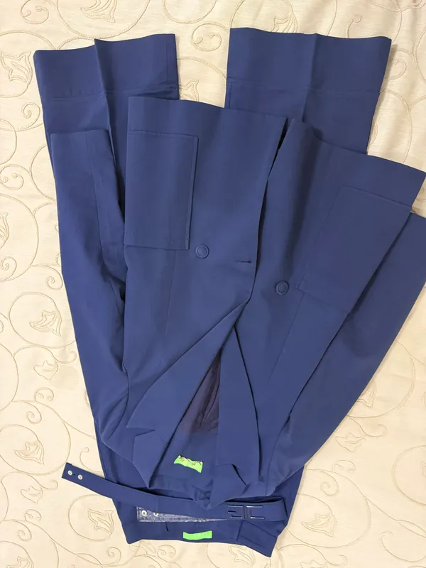 kostyum shim ayollar razmer 38 turkiya 1 kostyum shim ayollar razmer 38 turkiya 1