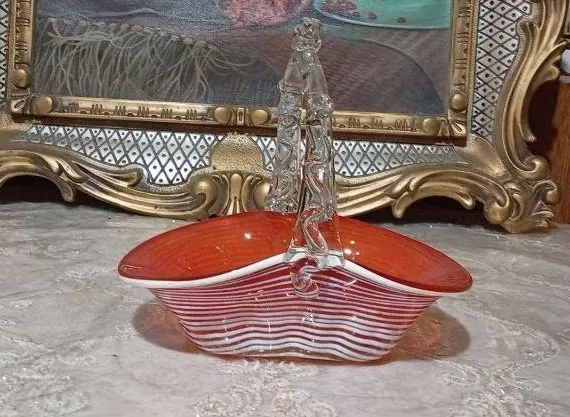 Вазы красивые разные
