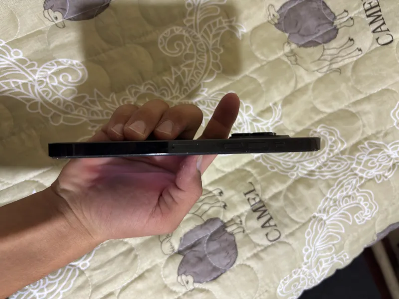 iphone 14 pro max 128gb 3
