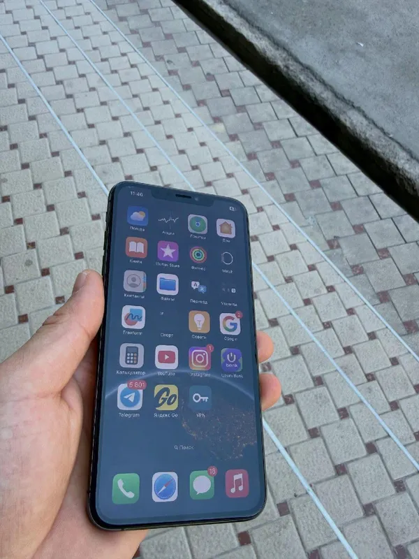 iphone x 256 GB 3 iphone x 256 GB 3