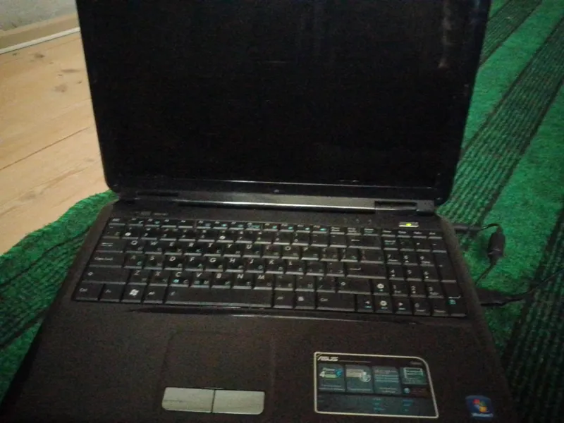 notebok notebok