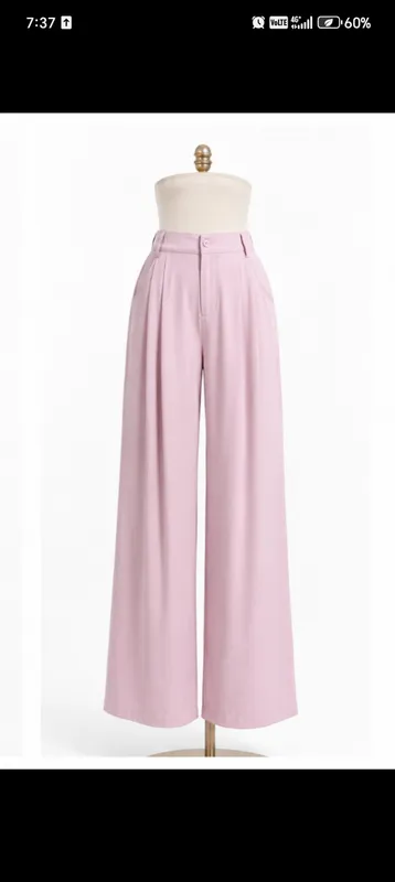 elegantni ayollar shimi
