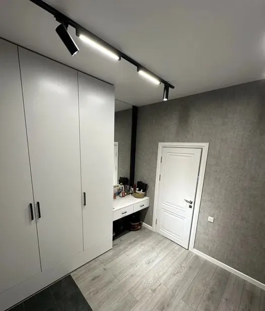 Продажа 4-комн. кв. 126 м² · ID 7329 8