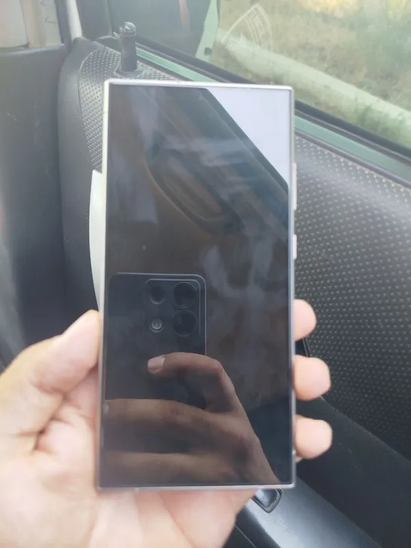 samsung s 24 ultra 2