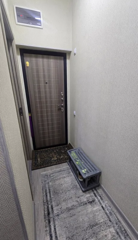 Продается квартира 1/1/4 м.Олмачи ул.ТуртАрык