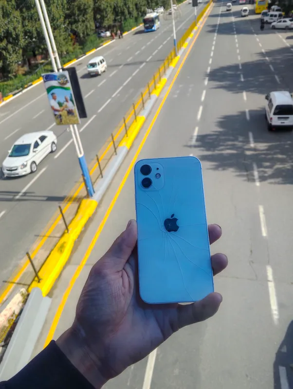 Iphone 12 2 Iphone 12 2