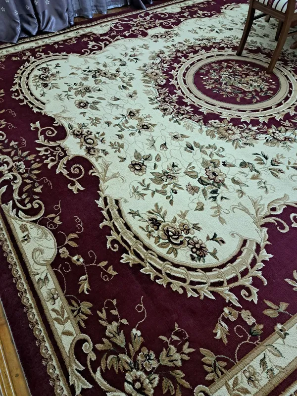 Продам ковры/Гилам сотаман
