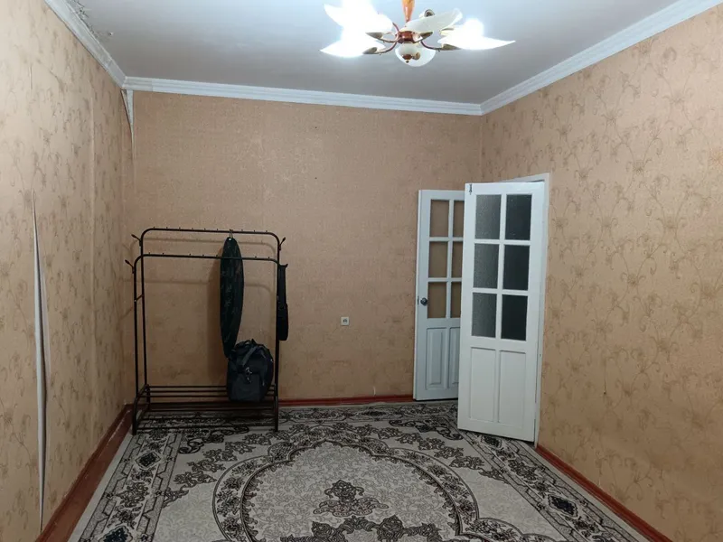 аренда квартира Юнусобод 1