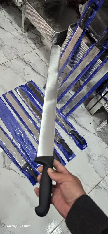 Lavash pichoq danar pichoq shaurma pichoq шаурма пичок нож Pichoq