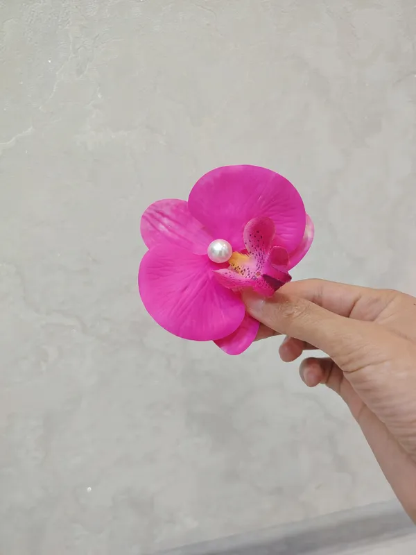 soch aksessuarlari