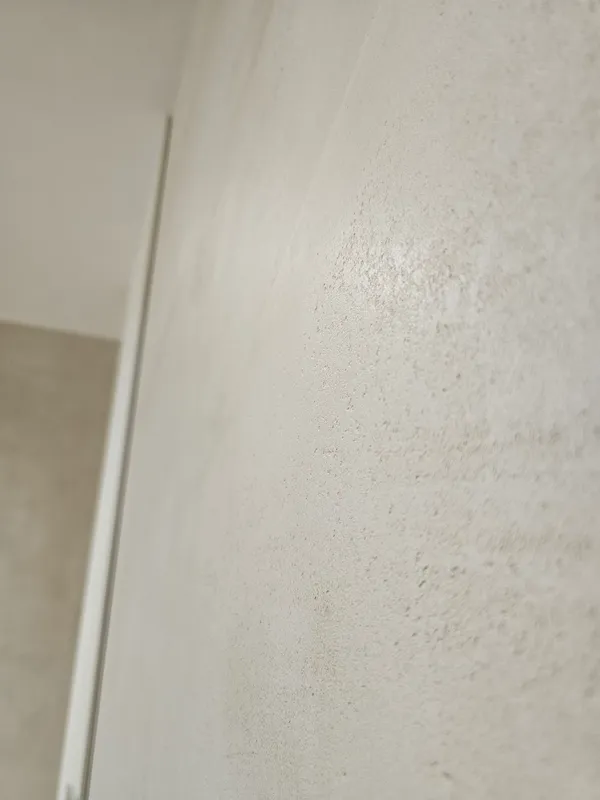 Art beton. Barcha turdagi dekorativ suvoq. 7 Art beton. Barcha turdagi dekorativ suvoq. 7