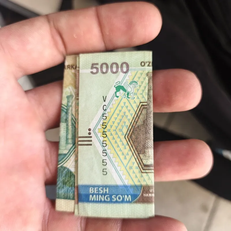 Чиройли ракамли коллекция учун Чиройли ракамли коллекция учун
