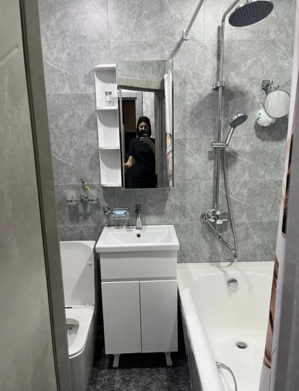 Guruch bozori Magnit 1 xonali ijara 8 Guruch bozori Magnit 1 xonali ijara 8