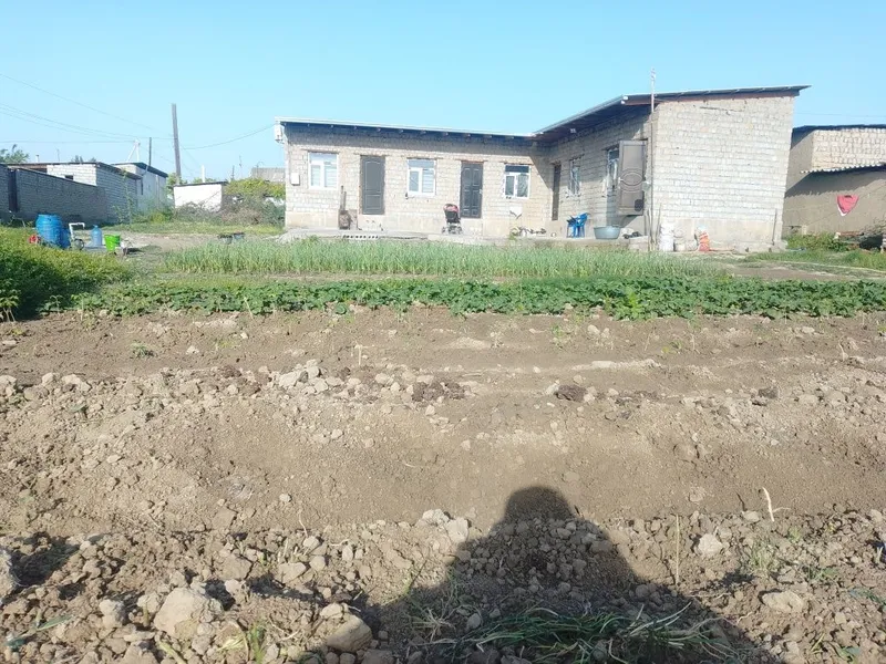 Дом продается 8 — фото 3
