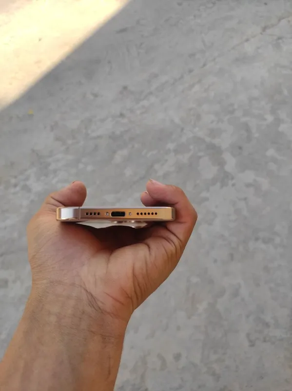 iPhone 16 Pro Max Lux kopia 1 iPhone 16 Pro Max Lux kopia 1