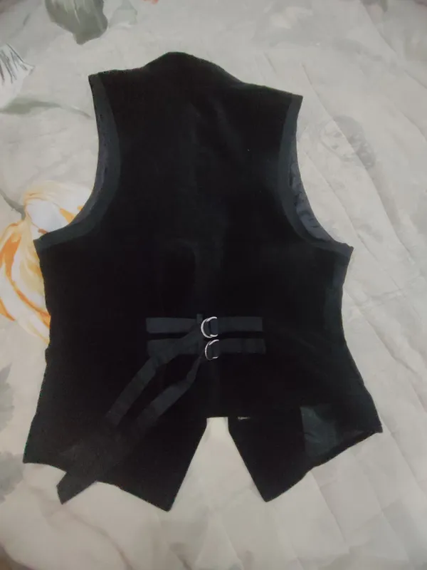 jiletka 2 jiletka 2