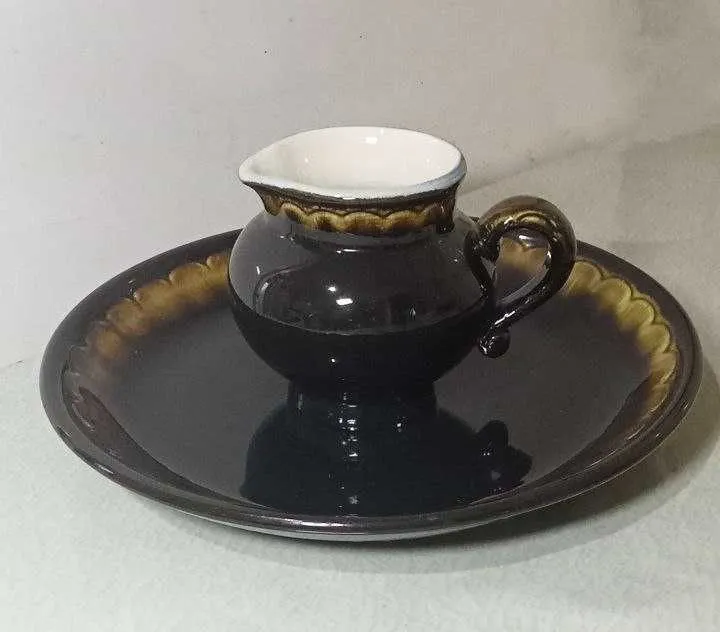 Продам. Винтаж . Майолика ЗИК 70-е годы. Конаково . СССР. — фото 2 Продам. Винтаж . Майолика ЗИК 70-е годы. Конаково . СССР. — фото 2