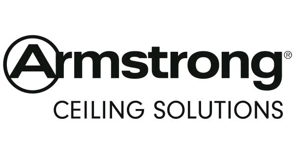 Потолочные панели Armstrong SCALA — фото 3