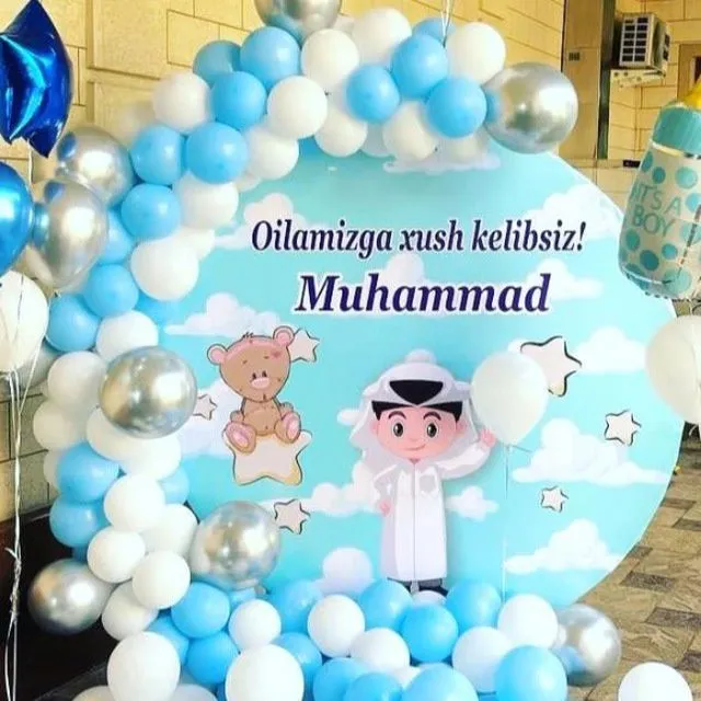 Услуги по оформлению 1 Услуги по оформлению 1