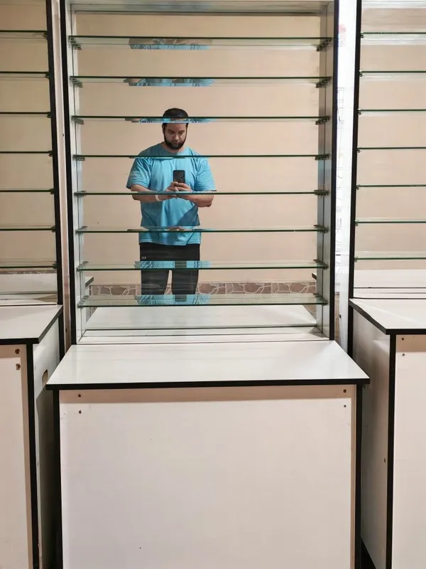 Продаю прилавок для бизнеса 2 Продаю прилавок для бизнеса 2