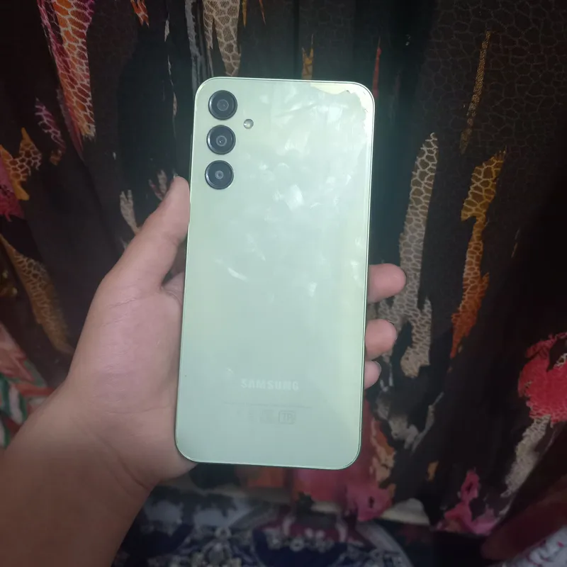 telfon sotiladigan yangi telfon