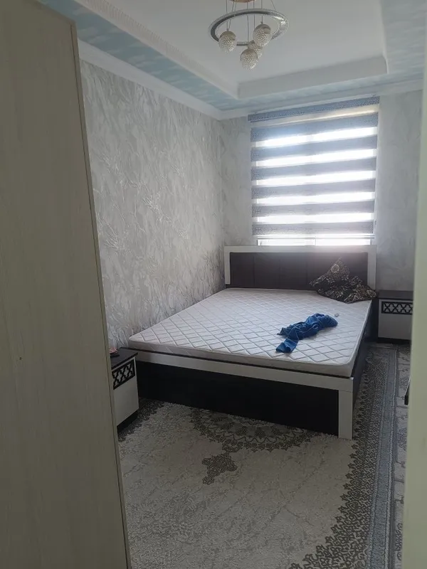 Bektemir vodnik musaffo maskanda 350$ — фото 1