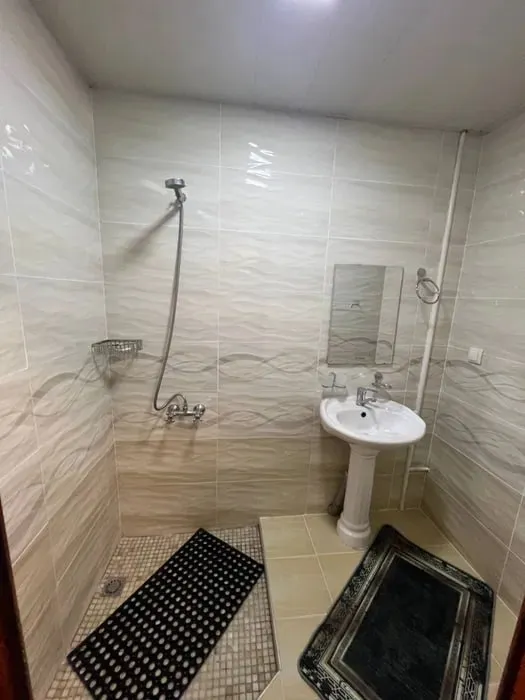 Сдается квартира — фото 7