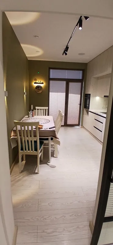Аренда квартир premium comfort ижарага берилади — фото 6