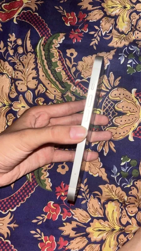 Iphone 13 xolati ideal 3 Iphone 13 xolati ideal 3