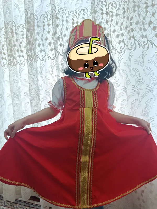 всё продаётся, размеры есть, расцветок много 5