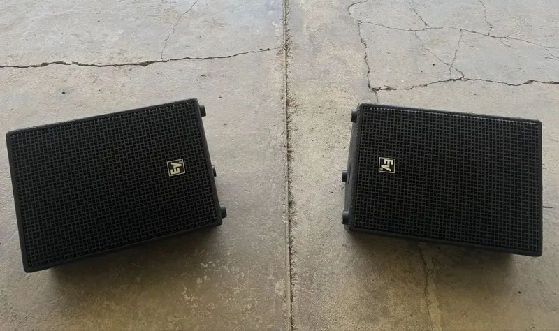 audio texnika ev kalonkalar 4 audio texnika ev kalonkalar 4