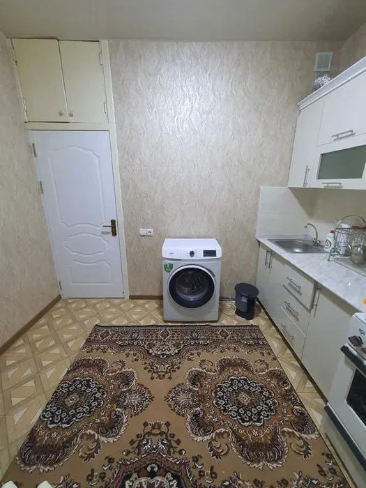 Сдается квартира — фото 4
