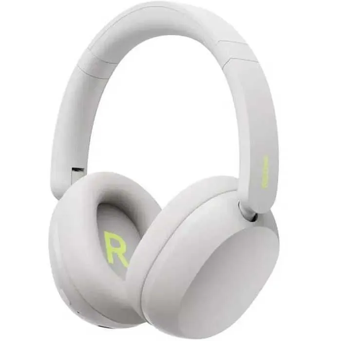 Наушники Redmi Headphones Neo 3