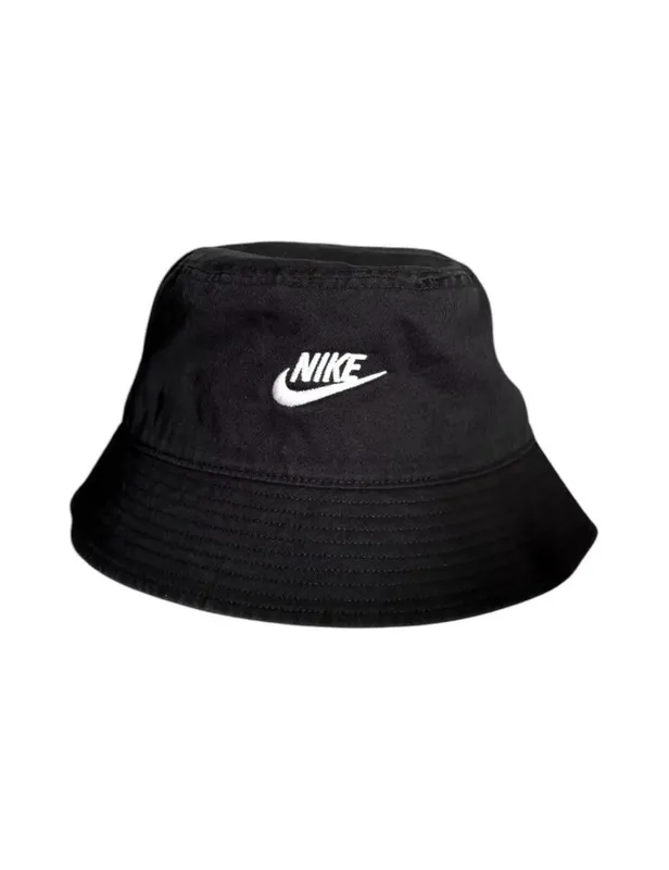 Оригинальная панамка Nike