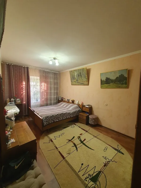 Feruza massivida 3 xonali kvartira sotiladi 2